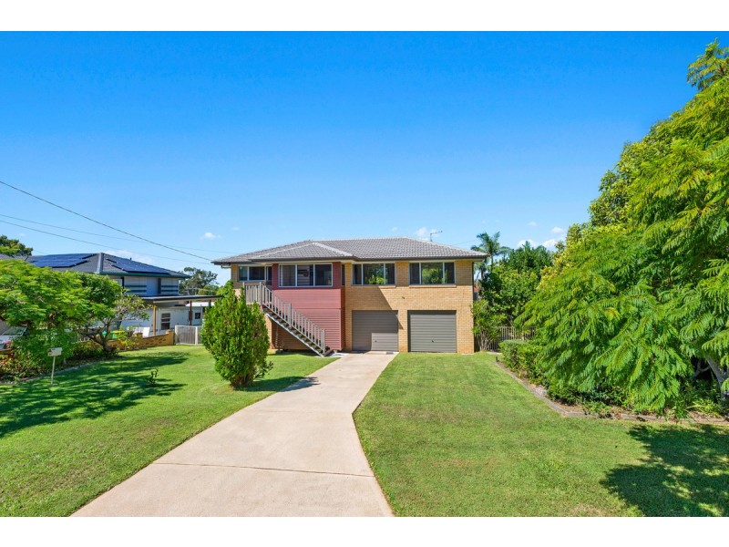 36 Panorama Drive, Thornlands QLD 4164