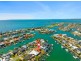 14 Captains Court, Raby Bay QLD 4163