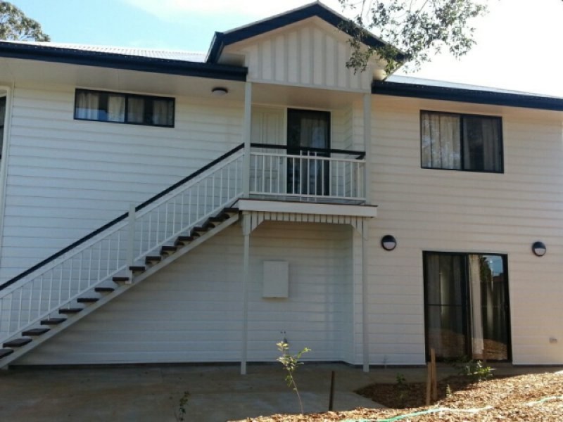 1/6a Gotha Street, Cleveland QLD 4163