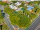 84 Beach Street, Cleveland QLD 4163