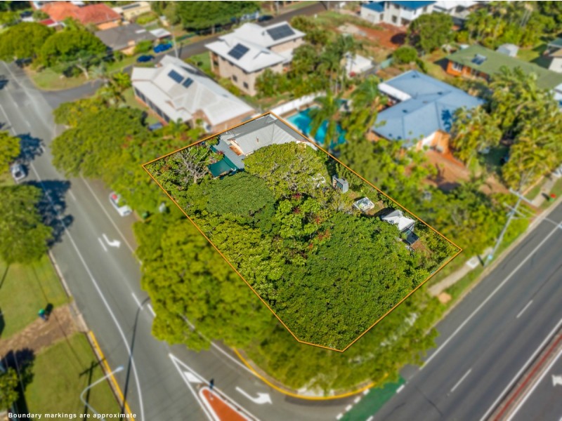 84 Beach Street, Cleveland QLD 4163