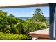84 Beach Street, Cleveland QLD 4163