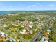 84 Beach Street, Cleveland QLD 4163