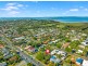 84 Beach Street, Cleveland QLD 4163