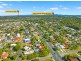 84 Beach Street, Cleveland QLD 4163