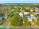 84 Beach Street, Cleveland QLD 4163