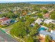 84 Beach Street, Cleveland QLD 4163