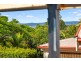 84 Beach Street, Cleveland QLD 4163