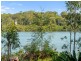 26 Calm Waters Crescent, Macleay Island QLD 4184