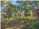 26 Calm Waters Crescent, Macleay Island QLD 4184