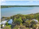 26 Calm Waters Crescent, Macleay Island QLD 4184