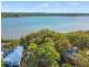 26 Calm Waters Crescent, Macleay Island QLD 4184