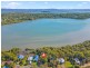 26 Calm Waters Crescent, Macleay Island QLD 4184