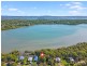 26 Calm Waters Crescent, Macleay Island QLD 4184