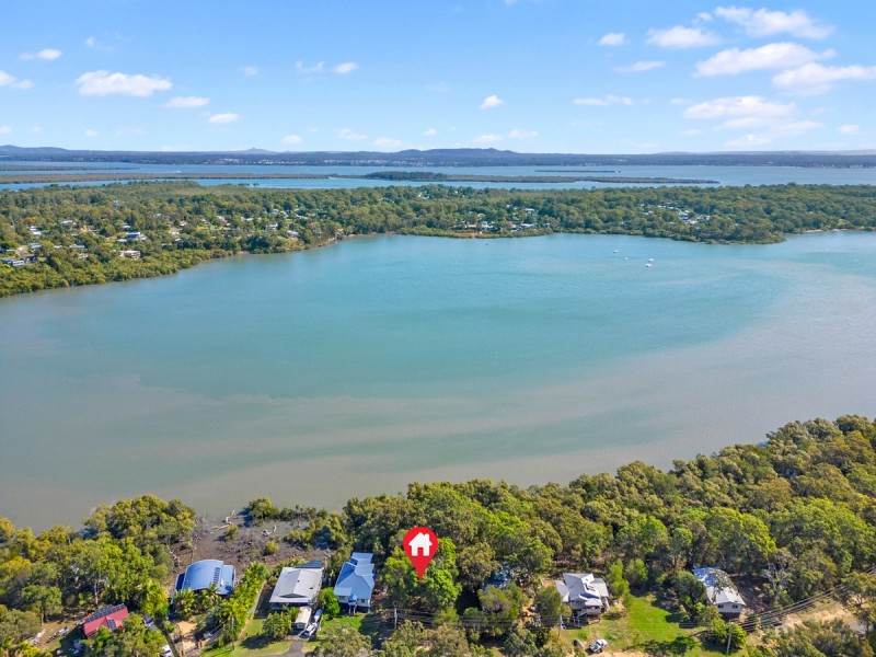 26 Calm Waters Crescent, Macleay Island QLD 4184