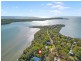 26 Calm Waters Crescent, Macleay Island QLD 4184