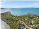 26 Calm Waters Crescent, Macleay Island QLD 4184