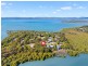 26 Calm Waters Crescent, Macleay Island QLD 4184