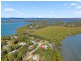 26 Calm Waters Crescent, Macleay Island QLD 4184