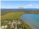 26 Calm Waters Crescent, Macleay Island QLD 4184