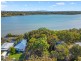 26 Calm Waters Crescent, Macleay Island QLD 4184