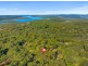 2 Wentworth Parade, Russell Island QLD 4184
