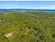 2 Wentworth Parade, Russell Island QLD 4184