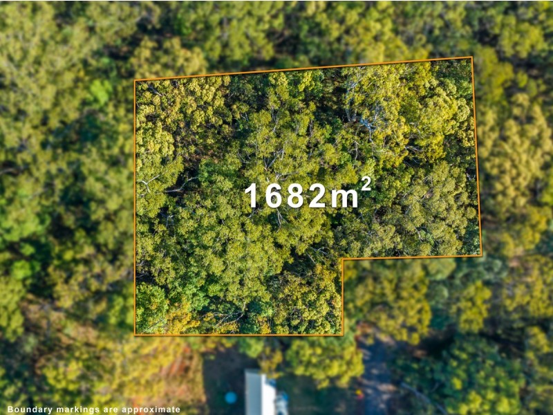 2 Wentworth Parade, Russell Island QLD 4184