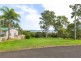 134 Palm Beach Road, Russell Island QLD 4184