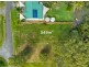134 Palm Beach Road, Russell Island QLD 4184