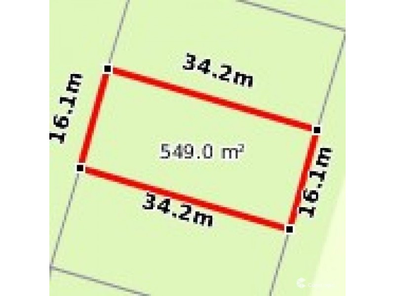 134 Palm Beach Road, Russell Island QLD 4184