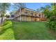 54 Pimelea Crescent, Mount Cotton QLD 4165