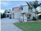 4/24 Island Street, Cleveland QLD 4163