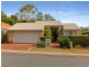 16/130 Gordon Street, Ormiston QLD 4160