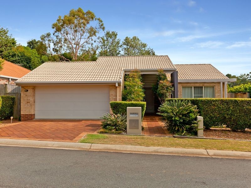 16/130 Gordon Street, Ormiston QLD 4160
