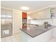 16/130 Gordon Street, Ormiston QLD 4160