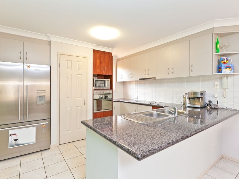 16/130 Gordon Street, Ormiston QLD 4160