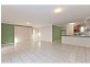 16/130 Gordon Street, Ormiston QLD 4160