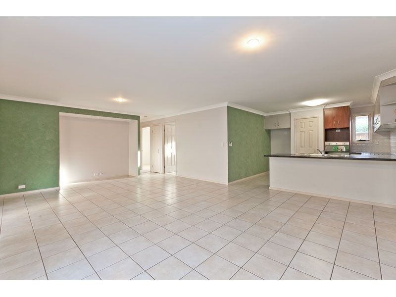 16/130 Gordon Street, Ormiston QLD 4160