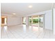 16/130 Gordon Street, Ormiston QLD 4160