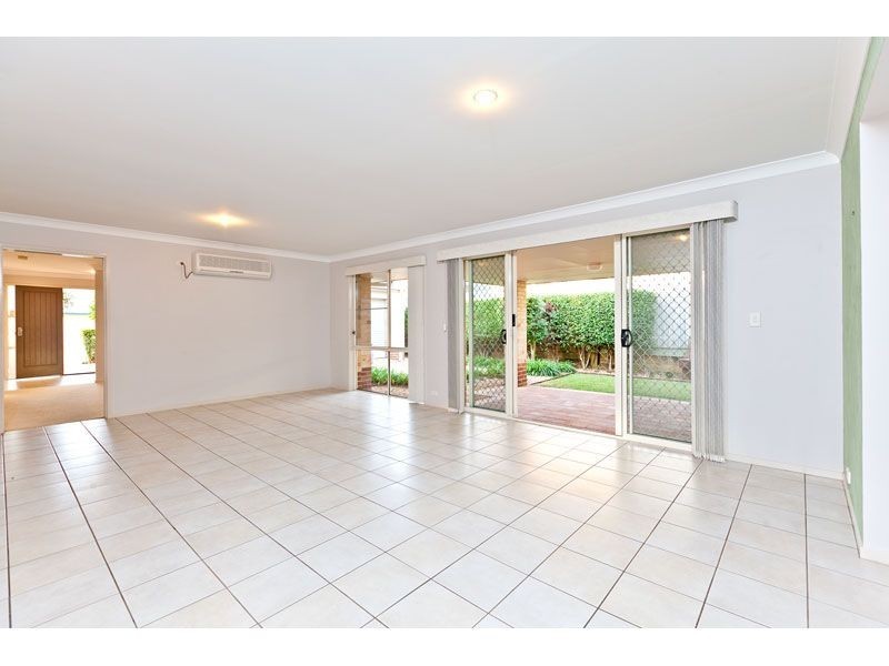 16/130 Gordon Street, Ormiston QLD 4160