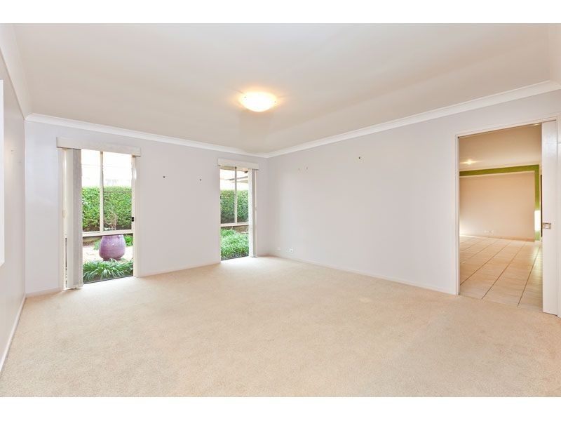 16/130 Gordon Street, Ormiston QLD 4160