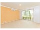 16/130 Gordon Street, Ormiston QLD 4160