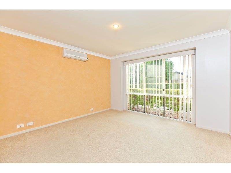16/130 Gordon Street, Ormiston QLD 4160