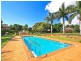 16/130 Gordon Street, Ormiston QLD 4160