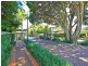 16/130 Gordon Street, Ormiston QLD 4160
