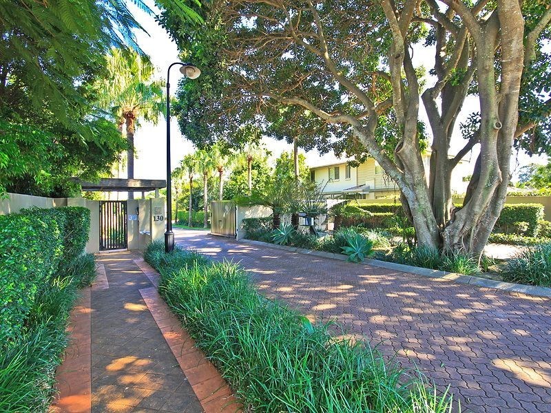 16/130 Gordon Street, Ormiston QLD 4160
