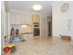 16/130 Gordon Street, Ormiston QLD 4160