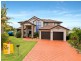2 Mainroyal Court, Raby Bay QLD 4163