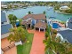 2 Mainroyal Court, Raby Bay QLD 4163